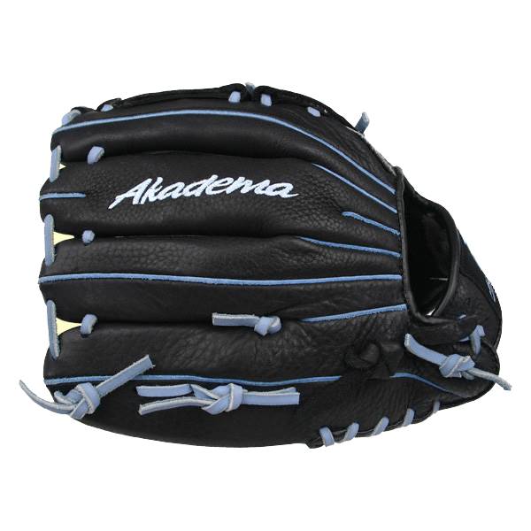 Akadema Monica Abbott: AAB76 Fastpitch Mitt: Image #283991
