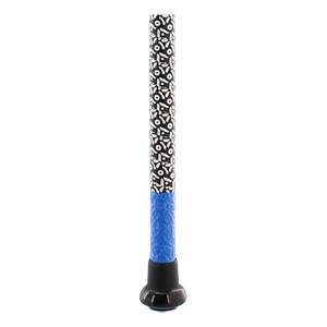 DeMarini 2025 CF (-11) Bate de Softbol Fastpitch - 29 pulgadas/18 onzas