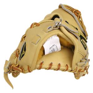 ミズノMP type1 Mizuno(ミズノ)のMIZUNO MR1通販 | 集英社HAPPY PLUS STORE