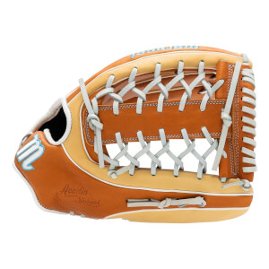 Marucci Acadia 13" Fastpitch Softball Glove: MFGACFP99R4: Image #425999