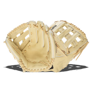 Marucci Ascension Series 12.5