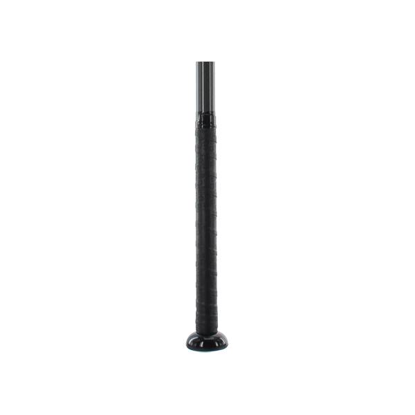 Embout compatible avec Demarini DXONE The ONE OG Lady Cartel Stadium