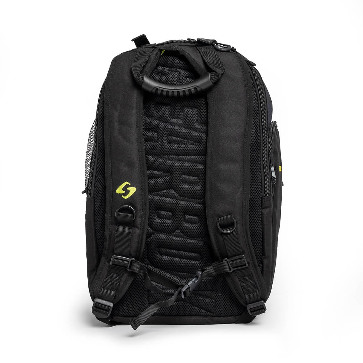 Gearbox Court Collection Pickleball Backpack: Image #439129