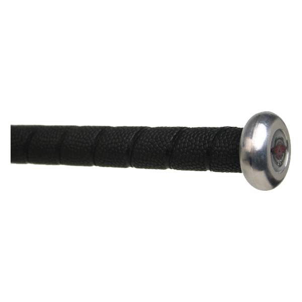 Anderson Techzilla SP Slow Pitch Softball Bat: TSP | JustBats.com