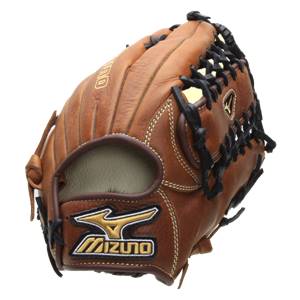 Mizuno MVP Series: GMVP1275B1: Image #295059