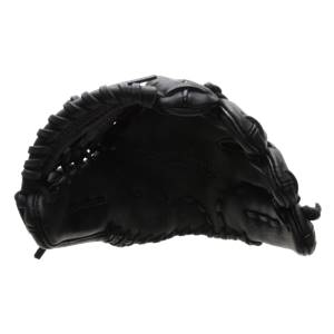 Nokona Bloodline Select Series: BL200 Youth: Image #298679