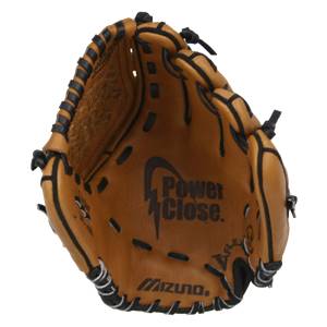 Mizuno Prospect Series: GPL1153 Youth | JustBallGloves.com