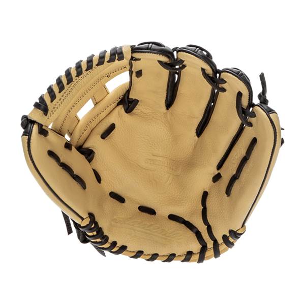 Akadema ProSoft Select Series 13" Baseball Glove: ASF424: Image #411739