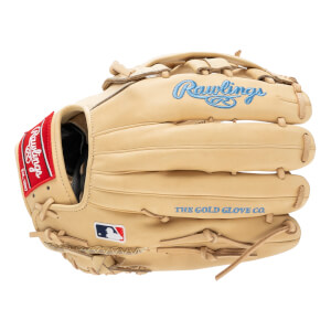 Rawlings Heart of the Hide Bryce Harper 13" Baseball Glove: PROBH3C: Image #439945