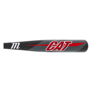 Marucci CAT -5 USA Baseball Bat: MSBC5YUSA: Image #425120