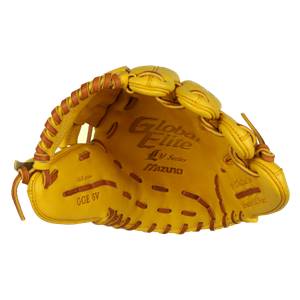 Mizuno Global Elite VOP 11.5