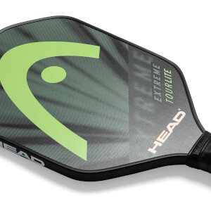 HEAD Extreme Tour Lite Lightweight Graphite Pickleball Paddle: Image #430127