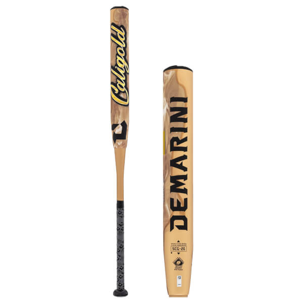 8c04-03-25-2026-demarini-