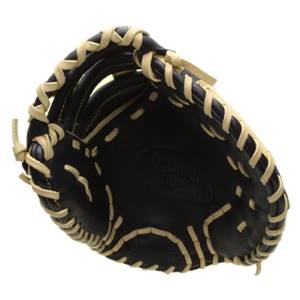 Louisville Slugger TPX Omaha Flare 13