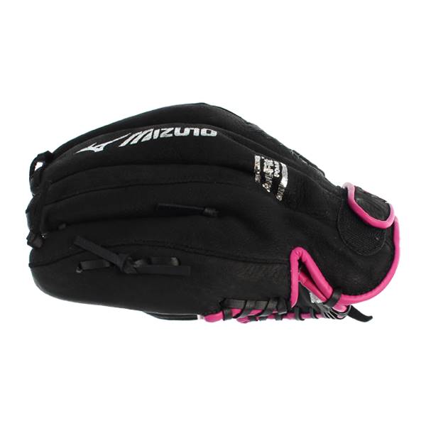 Mizuno Prospect Finch 11
