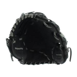 Rawlings Heart Of The Hide Dual Core Series: PRO202GBPF: Image #306015