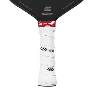 Selkirk LABS 008 Invikta 13mm Pickleball Paddle: Image #453228