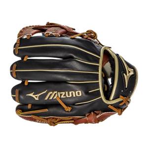 Mizuno Pro Select 11.75" Baseball Glove: GPS2-600R2: Image #405492