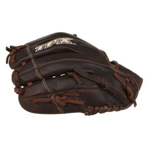 Louisville Slugger Omaha Pro 11.5