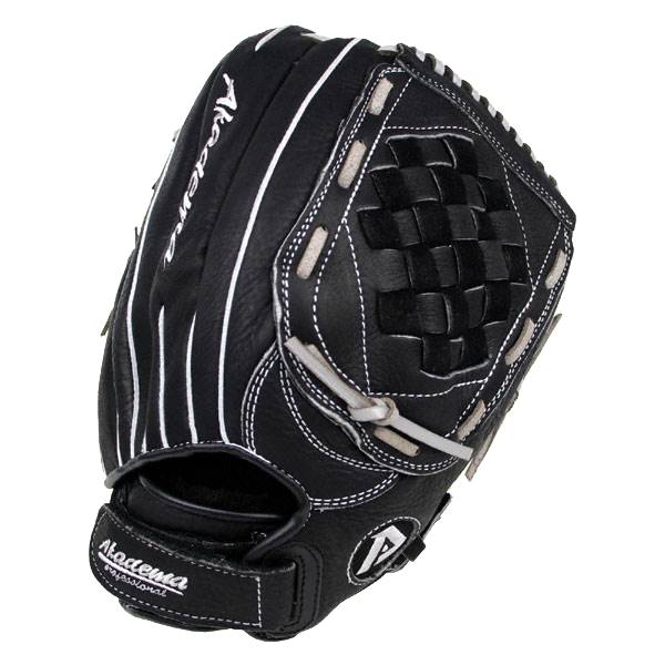 Akadema Fastpitch Series: ACE70: Image #281168