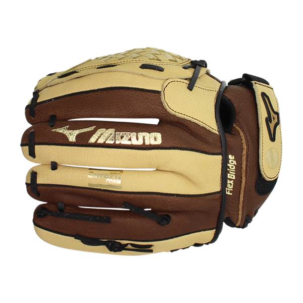 Mizuno Prospect Paraflex 11.5