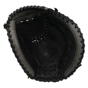 Easton Synergy Fastpitch Series: SYN2FP Catcher's Mitt: Image #284231