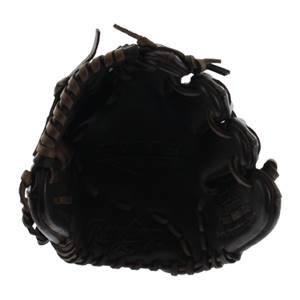 EXCLUSIVE! Rawlings GG Gamer Mocha Series: G1124MO: Image #306623