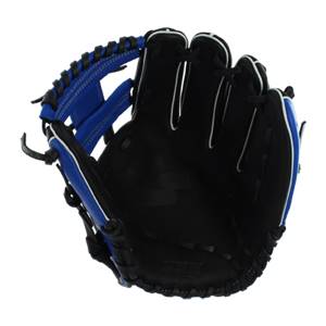 SSK Professional Edge Series Baseball Glove: S16150IB: Image #309697