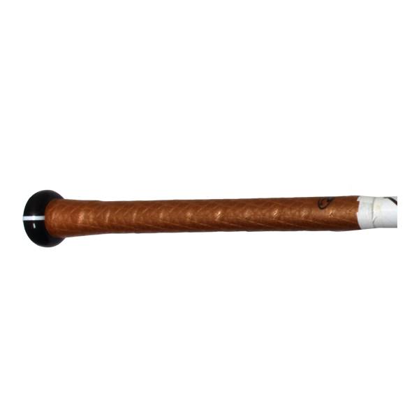 Rawlings VELO BBCOR Baseball Bat: BBV3: Image #339051