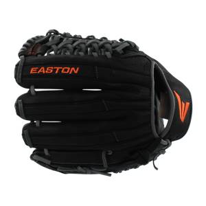 Easton MAKO Comp Series Baseball Glove: EMKC1175: Image #307953