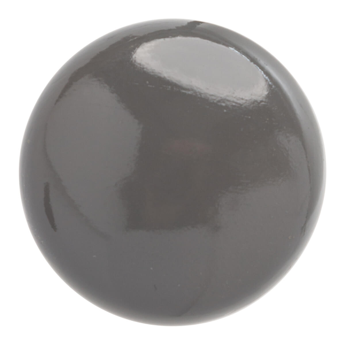 Mizuno Pro 35" Hybrid Wood Fungo Baseball Bat: PROFUNGO35: Image #415761