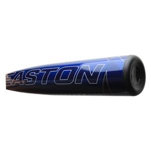 Batte De Softball Easton Typhoon YB13TYA – 28 Pouces / 16 Oz – Jeunesse – Alliage D’avion