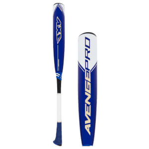 Axe Avenge Pro -8 USSSA Baseball Bat: L173K: Image #422709