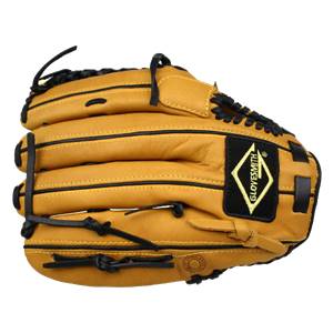 Glovesmith Elite Series: 1275TC1: Image #281524