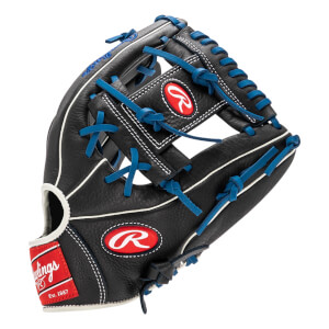 Rawlings Select Pro Lite Bo Bichette 11.5" Youth Baseball Glove: SPL150BB: Image #429488
