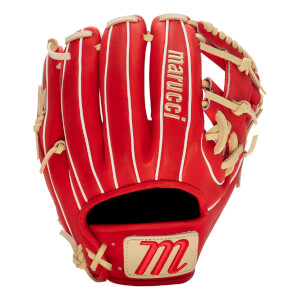 Marucci Cypress 11.5" Baseball Glove: MFG2CY43A2-R/CM: Image #437081