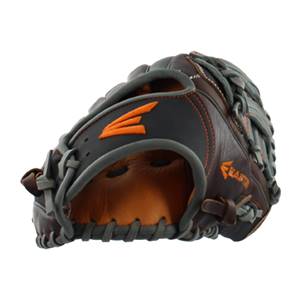 Easton MAKO LE Series Baseball Glove: MAKO1151DBG: Image #307843