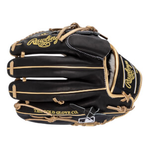 Rawlings Pro Preferred Custom Baseball Glove: PROS205-9: Image #444652