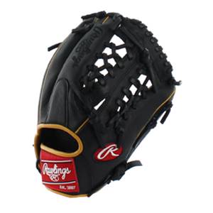 Rawlings Youth GG Gamer Series: G200YGT: Image #306164