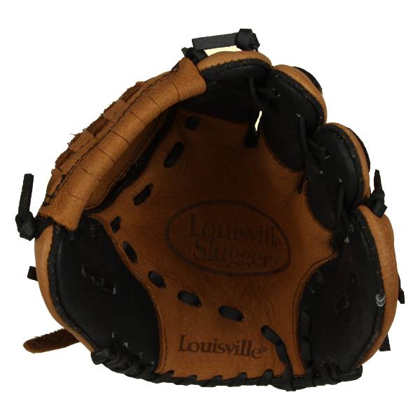 Louisville Slugger Genesis 1884 Gant de baseball softball 13