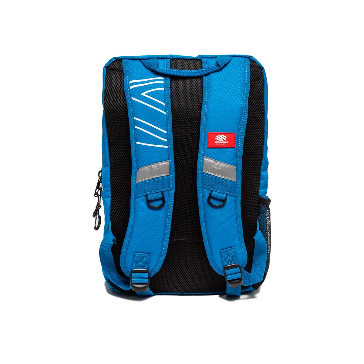 selkirk day backpack