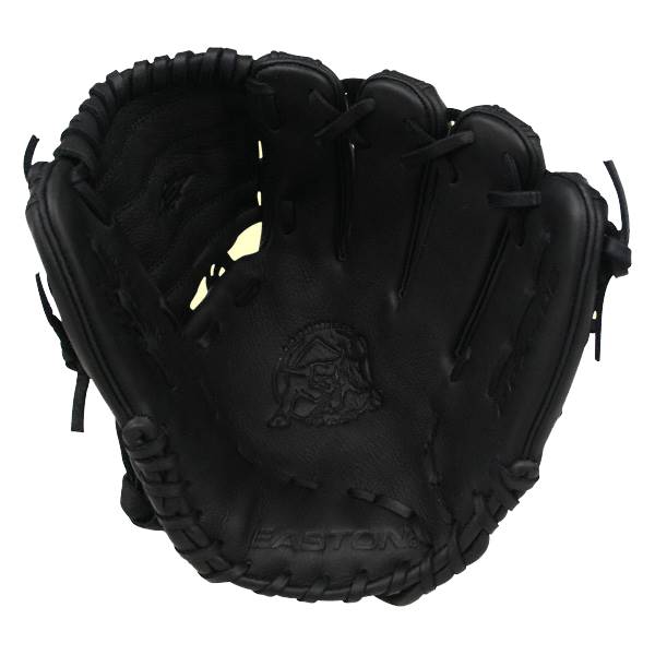 Easton Premier Professional Series: PPX40B: Image #283946