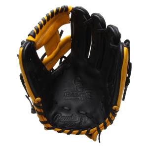 Rawlings Gamer XP 11.5