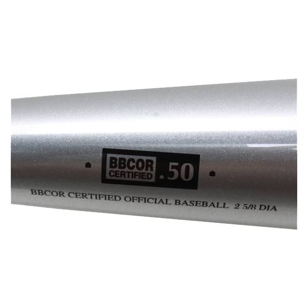 Bass SB-1 Bat BBCOR Baseball Bat: KBSB1: Image #337823