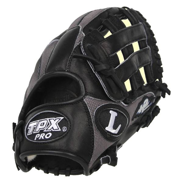 Louisville Slugger TPX H2 Lite Series: H2L1150: Image #286237