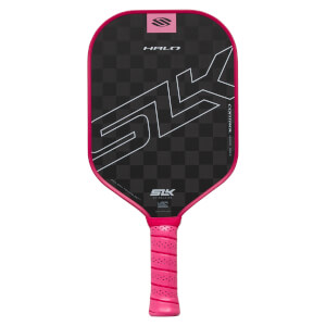Selkirk SLK HALO Control Max Carbon Fiber Pickleball Paddle: Image #446946