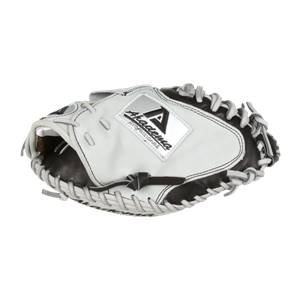 Akadema Praying Mantis Series: APM42 Catcher's Mitt: Image #278768