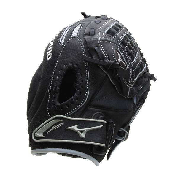 Mizuno Premier Softball Series: GPM1252: Image #294996
