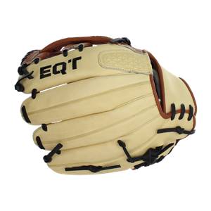 Adidas EQT Series Baseball Glove: EQT1175T: Image #375937