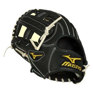 Mizuno Pro Series: GMP55BK: Image #292503